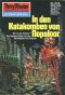 [Das Kosmische Schachspiel 624] • In Den Katakomben Von Nopaloor